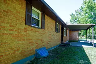 6150 Taylorsville Rd, Huber Heights, OH 45424 - Photo 9