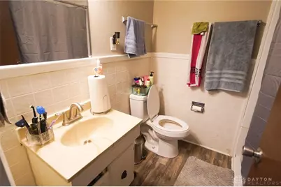 6150 Taylorsville Road, Huber Heights, OH 45424 - Photo 13