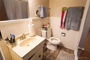 6150 Taylorsville Rd, Huber Heights, OH 45424 - Photo 13