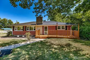 7962 Middletown Germantown Rd, Germantown, OH 45327 - Photo 1