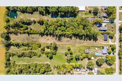 7962 Middletown Germantown Road, Germantown, OH 45327 - Photo 11