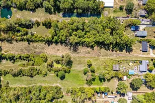 7962 Middletown Germantown Rd, Germantown, OH 45327 - Photo 11