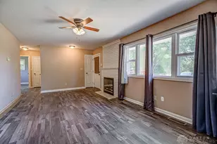 7962 Middletown Germantown Rd, Germantown, OH 45327 - Photo 13