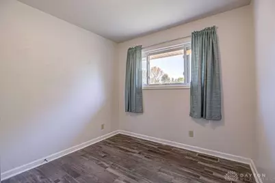 7962 Middletown Germantown Road, Germantown, OH 45327 - Photo 21