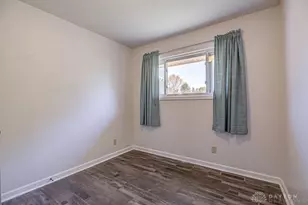 7962 Middletown Germantown Rd, Germantown, OH 45327 - Photo 21