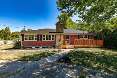 7962 Middletown Germantown Road, Germantown, OH 45327 - Photo 3