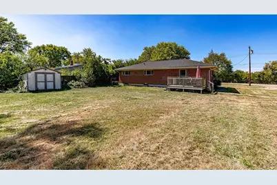 7962 Middletown Germantown Road, Germantown, OH 45327 - Photo 5