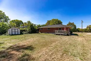 7962 Middletown Germantown Rd, Germantown, OH 45327 - Photo 5