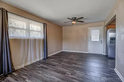 7962 Middletown Germantown Road, Germantown, OH 45327 - Photo 17