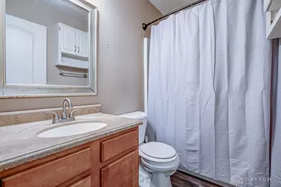 7962 Middletown Germantown Road, Germantown, OH 45327 - Photo 23