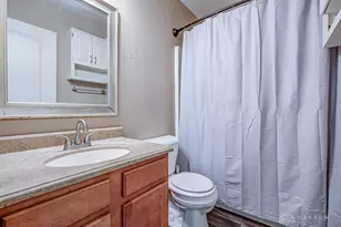 7962 Middletown Germantown Rd, Germantown, OH 45327 - Photo 23