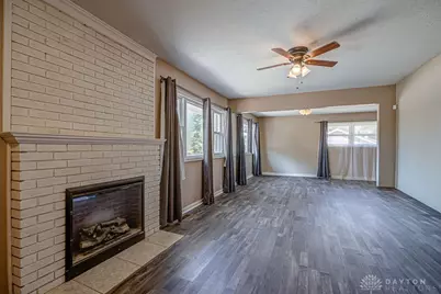 7962 Middletown Germantown Road, Germantown, OH 45327 - Photo 15