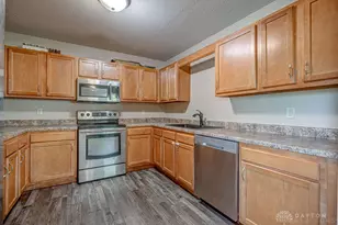 7962 Middletown Germantown Rd, Germantown, OH 45327 - Photo 19