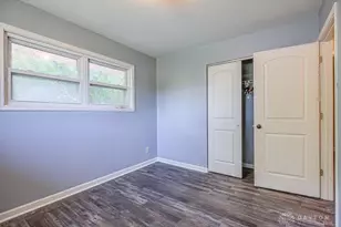 7962 Middletown Germantown Rd, Germantown, OH 45327 - Photo 25