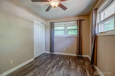 7962 Middletown Germantown Road, Germantown, OH 45327 - Photo 27