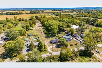 7962 Middletown Germantown Road, Germantown, OH 45327 - Photo 9