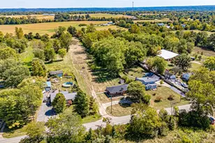 7962 Middletown Germantown Rd, Germantown, OH 45327 - Photo 9