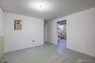 7962 Middletown Germantown Rd, Germantown, OH 45327 - Photo 29