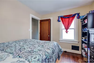 11 Pinehurst Avenue, Dayton, OH 45405 - Photo 17