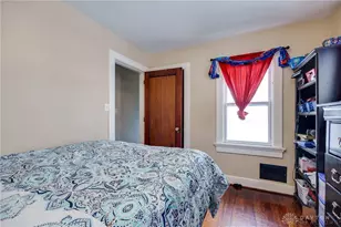 11 Pinehurst Ave, Dayton, OH 45405 - Photo 17