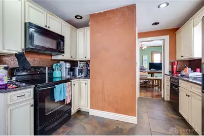 11 Pinehurst Avenue, Dayton, OH 45405 - Photo 9