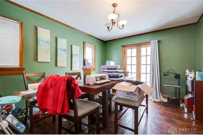 11 Pinehurst Avenue, Dayton, OH 45405 - Photo 13