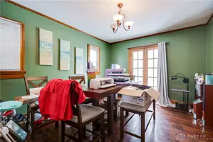 11 Pinehurst Ave, Dayton, OH 45405 - Photo 13