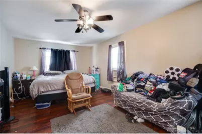 11 Pinehurst Avenue, Dayton, OH 45405 - Photo 15