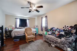 11 Pinehurst Ave, Dayton, OH 45405 - Photo 15