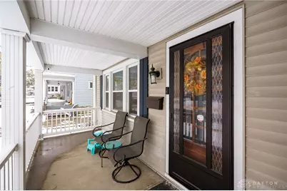 11 Pinehurst Avenue, Dayton, OH 45405 - Photo 3