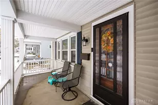 11 Pinehurst Ave, Dayton, OH 45405 - Photo 3