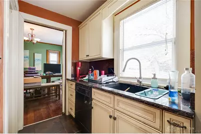 11 Pinehurst Avenue, Dayton, OH 45405 - Photo 11