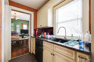 11 Pinehurst Ave, Dayton, OH 45405 - Photo 11