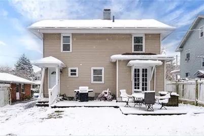 11 Pinehurst Avenue, Dayton, OH 45405 - Photo 23