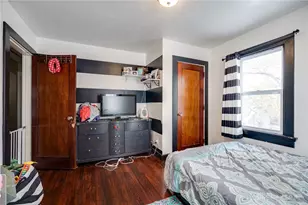 11 Pinehurst Ave, Dayton, OH 45405 - Photo 19