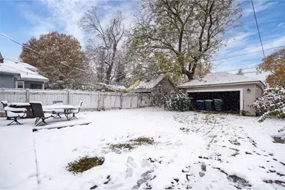 11 Pinehurst Avenue, Dayton, OH 45405 - Photo 21