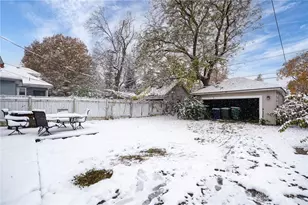 11 Pinehurst Ave, Dayton, OH 45405 - Photo 21