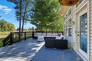 970 Forest Edge Ave, Springfield, OH 45503 - Photo 47