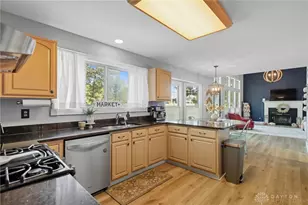 970 Forest Edge Ave, Springfield, OH 45503 - Photo 13