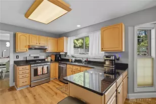 970 Forest Edge Ave, Springfield, OH 45503 - Photo 15