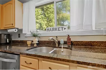 970 Forest Edge Avenue, Springfield, OH 45503 - Photo 17