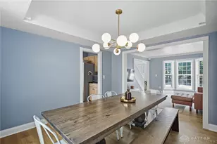 970 Forest Edge Ave, Springfield, OH 45503 - Photo 11