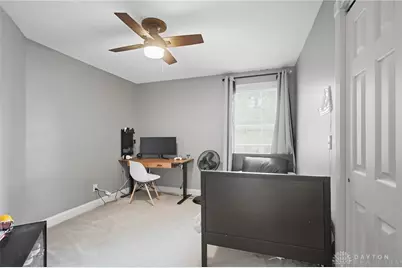 970 Forest Edge Avenue, Springfield, OH 45503 - Photo 35