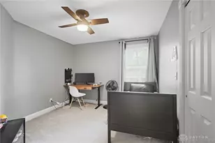 970 Forest Edge Ave, Springfield, OH 45503 - Photo 35