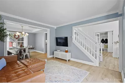 970 Forest Edge Avenue, Springfield, OH 45503 - Photo 9