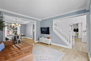 970 Forest Edge Ave, Springfield, OH 45503 - Photo 9