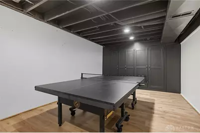 970 Forest Edge Avenue, Springfield, OH 45503 - Photo 41