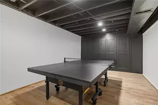 970 Forest Edge Ave, Springfield, OH 45503 - Photo 41