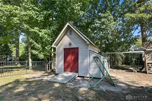 970 Forest Edge Ave, Springfield, OH 45503 - Photo 53