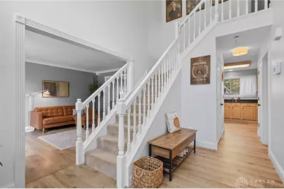 970 Forest Edge Avenue, Springfield, OH 45503 - Photo 5